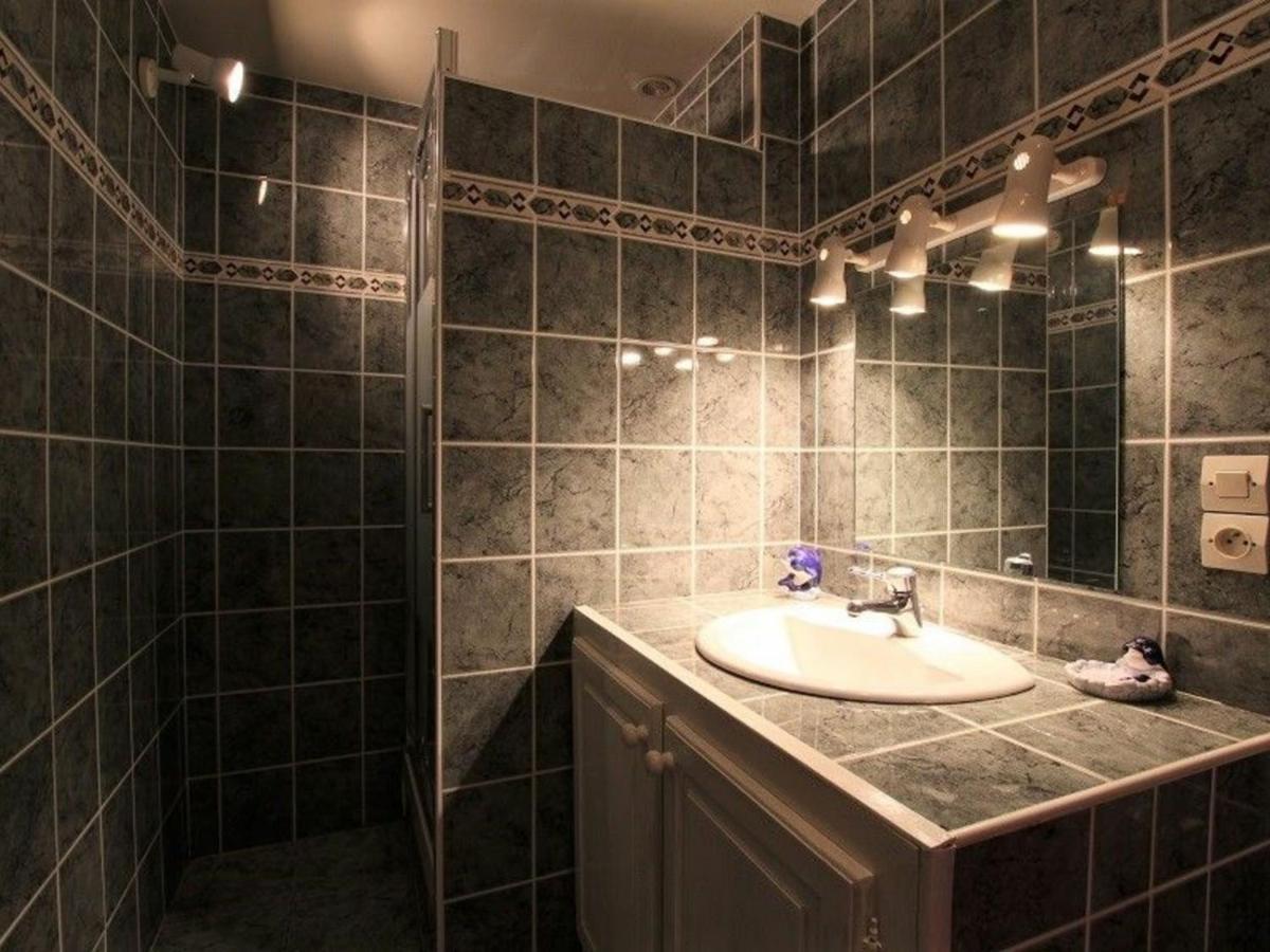 Gite En Pierre Avec Terrasses, Proche De Sites Medievaux, Ideal Pour Famille Avec Equipements Bebe. - Fr-1-582-256 Boisset  المظهر الخارجي الصورة